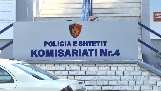 Tiranë/ Merr peng gruan farmaciste dhe e dhunon, arrestohet 33-vjeçari! Bashkëshortja: Ishte xheloz, donte të më mbante në shtëpi
