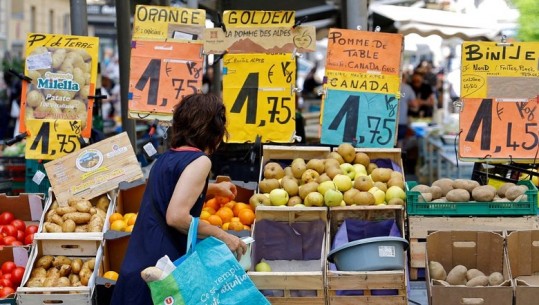 'Më e keqja nuk ka ardhur ende', ‘Mallkimi’ i inflacionit të lartë! Si po mundohen shtetet e mëdha të shmangin dëmet ekonomike dhe pritshmëria për vitin e ardhshëm