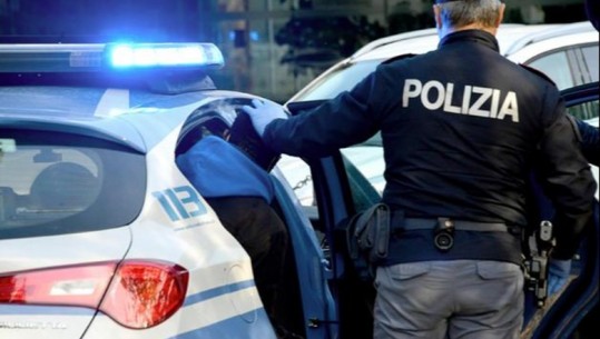 Itali/ Operacion anti-drogë në Perugia! Disa shqiptarë të arrestuar, kishin krijuar një grup kriminal dhe trafikonin të lëndëve narkotike në zonë