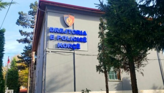 Përndiqte vazhdimisht një grua, kishte hyrë dhe me forcë në oborrin e banesës së saj, arrestohet 39-vjeçari në Korçë