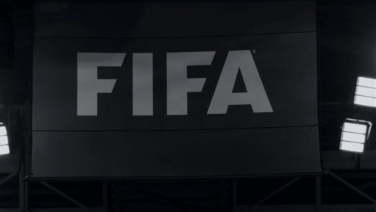 Ndarja nga jeta e gazetarit amerikan, Presidenti i FIFA-s shpreh ngushëllime për familjen dhe miqtë e Grant Whal