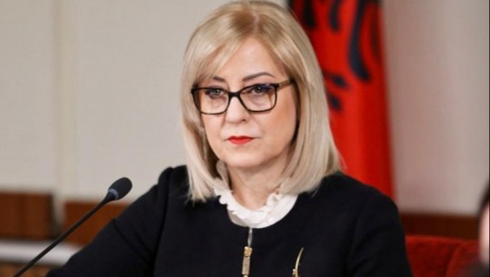 Dita e punëtorëve, Nikolla: Kontributi i tyre qëndron në themel të progresit e rritjes ekonomike të Shqipërisë