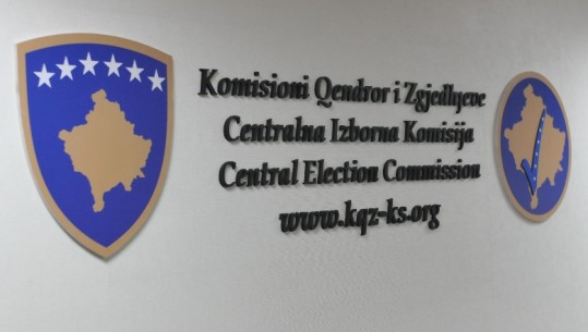 Tensionet në veri të Kosovës, KQZ mblidhet sërish: Nuk është në kompetencën tonë shtyrja e zgjedhjeve