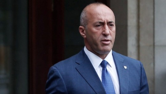 Kurti deklaroi se Kosova nuk përfaqësohet nga SHBA, reagon Haradinaj: Po vë në rrezik ekzistencën e shtetit duke u armiqësuar me partnerët strategjikë