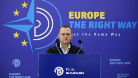 'Kushtetuesja' urdhër politikës që të votojnë emigrantët, PD e Berishës: E drejta e diasporës për të votuar, instrument që largon Ramën