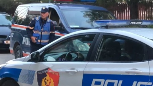 Tentoi të abuzonte seksualisht me një 34-vjeçare, arrestohet një person në Pogradec