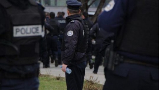 Sulm ndaj punonjësit serb? Policia e Kosovës reagon pas deklaratave të Petkoviç: Nuk kemi goditur askënd