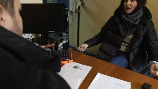 Ukraina: Ekip ndërkombëtar këshilltarësh ligjor në Kherson, nis hetimet për krimet ruse! Po bashkëpunojnë me prokurorët vendas