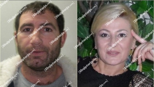 Sekuestrohen 2 mln € pasuri në pronësi të gruas së Admir Muratajt, që u vra në grabitjen e Rinasit! Apartament në Tiranë e Sarandë, 2 garazhe dhe tokë