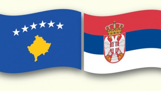 Dialogu Kosovë-Serbi, REL: Plani franko-gjerman, 'bazë e mirë' për bisedime të mëtejshme