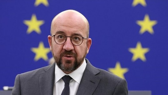 Akuzat ndaj tij për udhëtimet me avionë privatë të kushtueshëm, presidenti i Këshillit Evropian jep shpjegime
