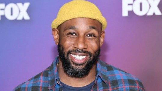 Ndërron jetë artisti Stephan Boss, dyshohet se mund të ketë vrarë veten, tragjedia ndodhi një ditë pas përvjetorit të martesës