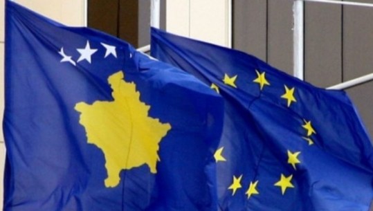 Parlamenti dhe Këshilli i Bashkimit Europian arrijnë marrëveshjen e liberalizimit të vizave për Kosovën