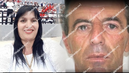 Zbardhet krimi horror i 2017-s në Tiranë! 56-vjeçarja mori peng, dhunoi e urdhëroi djegien gjallë të të dashurit 61-vjeçar se i kishte 1 mln lekë borxh! U ndihmua nga i biri