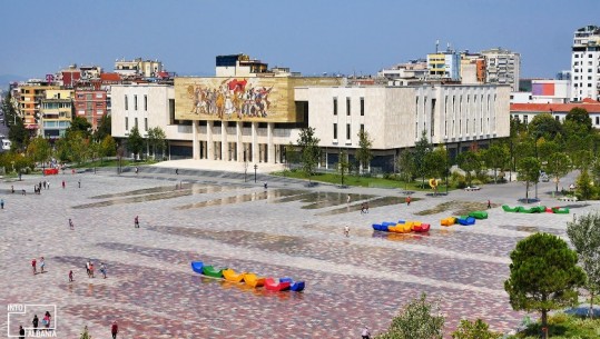 Indexi global/ Në Shqipëri u rrit cilësia e qeverisjes dhe jetesës