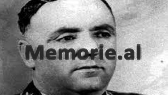 ‘Kur na thirri Mehmeti në një darkë në shtëpi, Petrit Dume i tha Shefqetit se; do jap urdhër të arrestoj, kurse Mehmeti’/ Enver Hoxha, në mbledhjen e Byrosë, janar ‘82