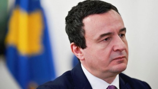 Rritet paga e kryeministrit dhe zyrtarëve publikë të Kosovës, BE e pakënaqur me miratimin e projektligjeve