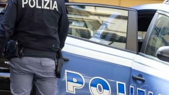 I gjetën 10 kg heroinë në 2 banesat, arrestohet 39-vjeçari shqiptar në Itali