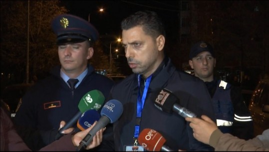 Vrasja e 49-vjeçarit në zonën e Selitës në Tiranë, flet shefi i komisariatit numër 2: Po hetojmë