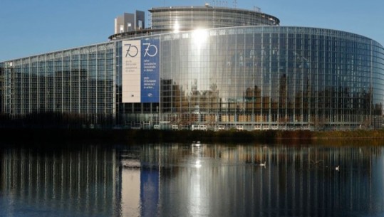 BE arrin marrëveshje për të mbrojtur klimën nga gazet karbonikë