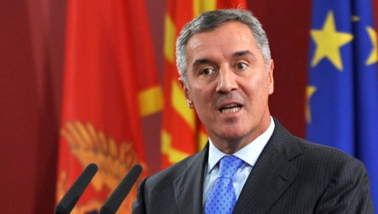 Presidenti i Malit të Zi rezerva ndaj Ballkanit të Hapur: Na duhet anëtarësim në BE, jo një alternativë tjetër