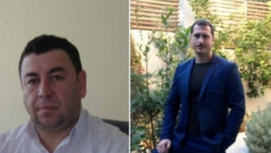 Vrasja e Pjerin Xhuvanit në Elbasan/ Gjykimi për Arbër Paplekajn nuk ka fund, shtyhet sërish seanca 