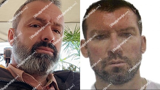 Ekzekutimi i dy shqiptarëve në Athinë, mediat greke: Mund të ketë lidhje me vrasjen e biznesmenit Edmond Papa në Tiranë, ja pistat që po hetohen