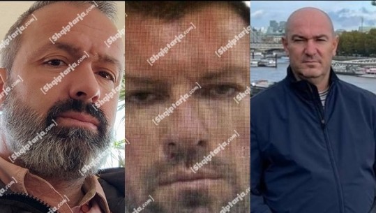 Bandat shqiptare përplasen në Greqi? Mediat lidhin 3 ekzekutimet në Tiranë e Athinë me atentatin mafioz që tronditi kryeqytetin grek 20 muaj më parë