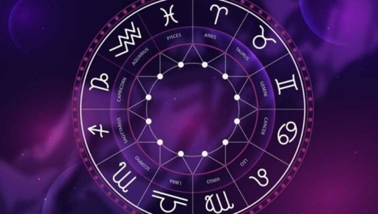 Horoskopi i së mërkurës/ Ditë e mrekullueshme për këto shenja, do të përfitojnë si në punë ashtu edhe në dashuri