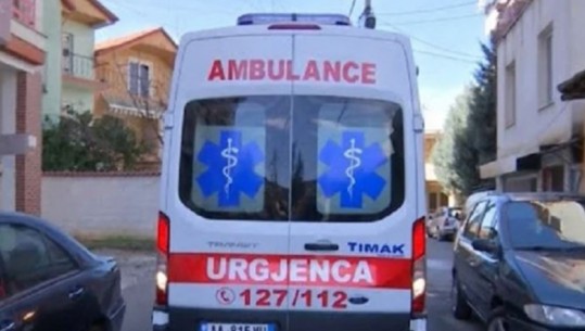 E zuri korrenti pranë një kabine elektrike të qytetit, humb jetën 24-vjeçari në Durrës