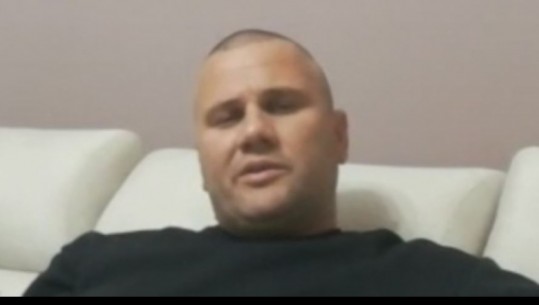 I dënuar më parë për drogë dhe krime kundër personit, 'Julit të Pashakos' i konfiskohet apartamenti me vlerë 120 mijë euro në Lushnjë