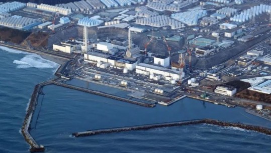 Japonia maksimizon energjinë bërthamore! Qeveria zotohet të zhvillojë reaktorë të gjeneratës së ardhshme