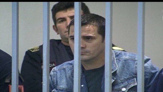 25 vite burg për 'vrasje të kryer në bashkëpunim', Ilir Paja nuk do të ekstradohet! Dënimin do e shlyejë në Shqipëri