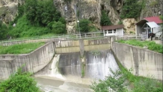 Ngjarje e rëndë në Tetovë, 17 vjeçarja godet për vdekje bashkëmoshatarin e saj dhe ia hedh trupin në lumë