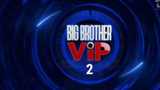 Fillon nesër, zbulohen dy opinionistët e 'Big Brother VIP 2'