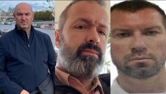 Ekzekutimi i Edmond Papës në Tiranë dhe vrasja e dyfishtë në Athinë, shkëmbim informacioni Shqipëri-Greqi! Dyshohet 'larje hesapesh' për drogën