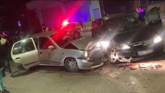 5 ‘njolla të zeza’! 2022-shi, 10 të vdekur në aksidente rrugore në Korçë! Ekspertët: Shkak, kryqëzimet