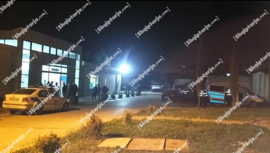 Aksident i rëndë në Polizhan të Beratit, mjeti përplas për vdekje moshuarin me biçikletë! Shoferi largohet nga vendngjarja