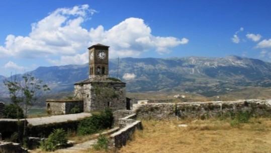 Gazeta britanike sugjeron Shqipërinë në vendet më të bukura për t’u vizituar në vitin 2023! Rama: Vendi ynë tashmë pjesë e guidës për britanikët