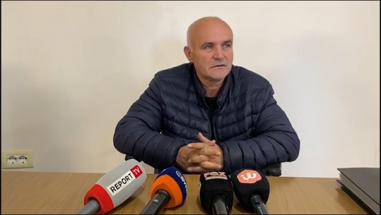 Lanë grevën e urisë pas marrëveshjes me Ministrinë, invalidët në Elbasan: Presim rivendosje të paketës higjieno-sanitare dhe kthim të pagesave
