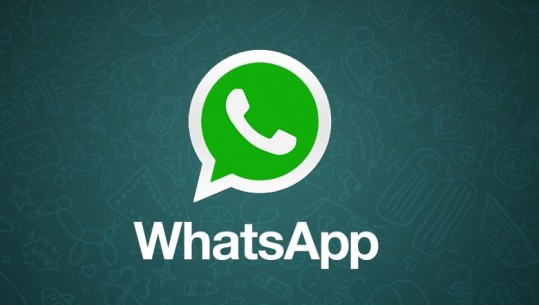 WhatsApp do të ndalojë së funksionuari në pajisjet e vjetra, ja telefonat që nuk mund të përdorin aplikacionin nga 31 dhjetori (LISTA)