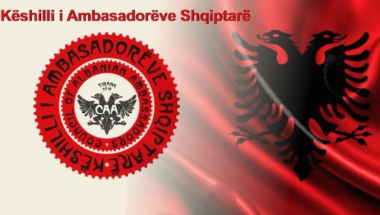 ‘Bëni presion ndaj Serbisë’ Këshilli i Ambasadorëve Shqiptarë, letër Presidentit Biden: Beogradi i angazhuar në një luftë të vazhdueshme kundër Kosovës