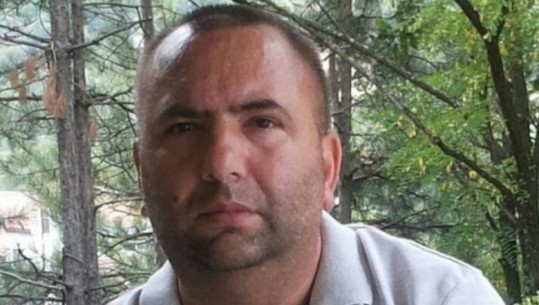 Arrestimi i tij u kthye në motivin e vendosjes së barrikadave, lirohet ish-polici serb në Kosovë! Albin Kurti kundër vendimit