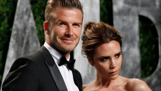 Victoria Beckham: Martesa ime nuk ishte ashtu siç u prezantua në media