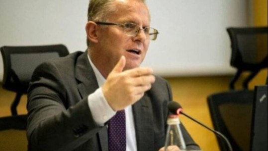 Bislimi optimist se barrikadat hiqen sonte ose nesër: Nuk i kemi vendosur ultimatum KFOR-it, i kemi dhënë kohë për zgjidhje