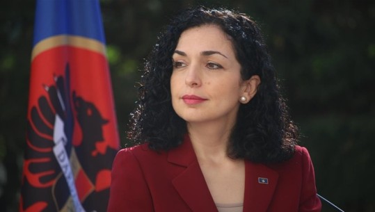 Osmani: Heqja e barrikadave është çështje orësh! Nëse nuk largohen, do ketë veprim të menjëhershëm të institucioneve tona
