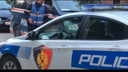 48-vjeçarja ndërroi jetë në ambientet e bashkisë Lushnjë, policia reagon një ditë me vonesë