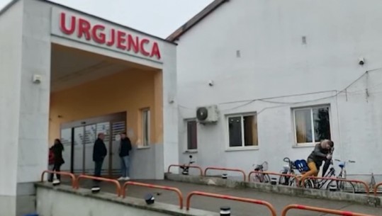 Tre të helmuar në Shkodër, burime për Report Tv: ISHP bëri analizat e ujit, nuk kishte baktere