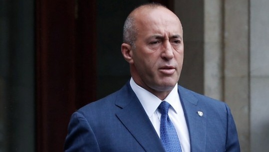 Plagosja e dy të rinjve serbë, Haradinaj: Akti i papranueshëm, autoritetet të zbardhin ngjarjen