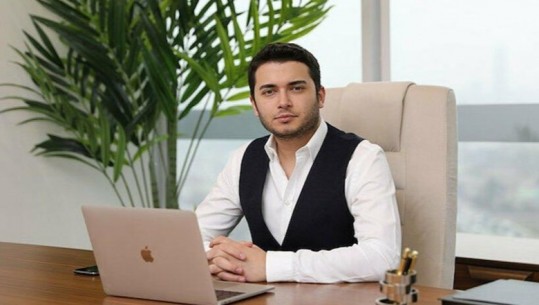 Apeli i Durrësit 'vulos' fatin e bosit të kriptomonedhave, Faruk Ozer do të ekstradohet në Turqi